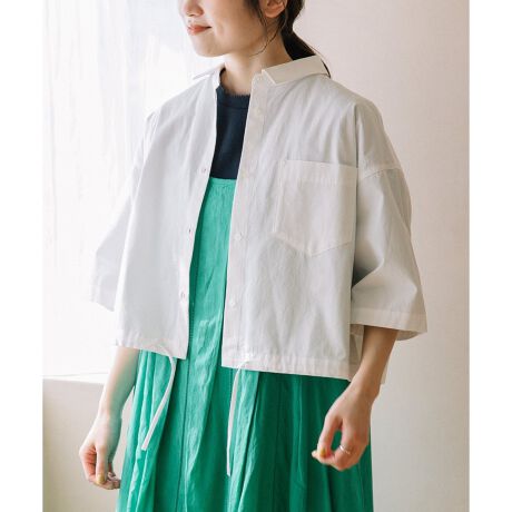 [^ԁF2511146955]PointghX^CNbvhVcBM[J[łƊAȂꂽۂo܂BHD₷ƂVGbgɁAIɂ鑳BRpNgȏ䊴Ȃ̂ŁA{[̂{g⃏s[XƂ̃R[fBl[g߁B񂵂₷x[VbNȃItzCgEu[AJWAȈۂ̃MK`FbN3FWJłB--------------------F₠iItzCgjFʐLkFȂ--------------------ӎ\Ȍɋ߂J[ɂČfڂĂ܂Agp̃p\RX}[gtHȂǂ̒[̊ɂāAۂ̐FƈقȂČꍇ܂B\߂BTvŎBeĂ鏤i܂B̏ꍇAۂ̏iƂ͐FEdlقȂꍇ܂̂ŁA\߂BPOU DOU DOU@v[hDhDЂƎԉ݊̂u풅v܂łƂ߂Ƃ킢YȂւ̈Ă郏[h[uîCɓo^uîCɓo^vōēגʒmAXg̒ʒmAZ[ʒmAĂē׎ɒʒm󂯎邱Ƃł܂IЂo^BuĥCɓo^uuĥCɓo^vŐViēׂȂǁAȏ󂯎邱Ƃł܂IЂo^B