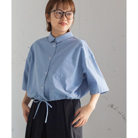 [^ԁF2511146955]PointghX^CNbvhVcBM[J[łƊAȂꂽۂo܂BHD₷ƂVGbgɁAIɂ鑳BRpNgȏ䊴Ȃ̂ŁA{[̂{g⃏s[XƂ̃R[fBl[g߁B񂵂₷x[VbNȃItzCgEu[AJWAȈۂ̃MK`FbN3FWJłB--------------------F₠iItzCgjFʐLkFȂ--------------------ӎ\Ȍɋ߂J[ɂČfڂĂ܂Agp̃p\RX}[gtHȂǂ̒[̊ɂāAۂ̐FƈقȂČꍇ܂B\߂BTvŎBeĂ鏤i܂B̏ꍇAۂ̏iƂ͐FEdlقȂꍇ܂̂ŁA\߂BPOU DOU DOU@v[hDhDЂƎԉ݊̂u풅v܂łƂ߂Ƃ킢YȂւ̈Ă郏[h[uîCɓo^uîCɓo^vōēגʒmAXg̒ʒmAZ[ʒmAĂē׎ɒʒm󂯎邱Ƃł܂IЂo^BuĥCɓo^uuĥCɓo^vŐViēׂȂǁAȏ󂯎邱Ƃł܂IЂo^B