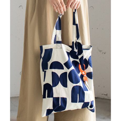 [^ԁF2511140836]|X^[A[ĝ悤Ȏ`̊􉽊w΂߂IWĩeLX^CBA4TCYyXTCỸg[gobOłBœ̃|Pbgɓ|Pb^udlB̒[1J[vAL[z_[␄ObYt܂Bӎ\Ȍɋ߂J[ɂČfڂĂ܂Agp̃p\RX}[gtHȂǂ̒[̊ɂāAۂ̐FƈقȂČꍇ܂B\߂BTvŎBeĂ鏤i܂B̏ꍇAۂ̏iƂ͐FEdlقȂꍇ܂̂ŁA\߂BPOU DOU DOU@v[hDhDЂƎԉ݊̂u풅v܂łƂ߂Ƃ킢YȂւ̈Ă郏[h[uîCɓo^uîCɓo^vōēגʒmAXg̒ʒmAZ[ʒmAĂē׎ɒʒm󂯎邱Ƃł܂IЂo^BuĥCɓo^uuĥCɓo^vŐViēׂȂǁAȏ󂯎邱Ƃł܂IЂo^B