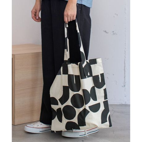 [^ԁF2511140836]|X^[A[ĝ悤Ȏ`̊􉽊w΂߂IWĩeLX^CBA4TCYyXTCỸg[gobOłBœ̃|Pbgɓ|Pb^udlB̒[1J[vAL[z_[␄ObYt܂Bӎ\Ȍɋ߂J[ɂČfڂĂ܂Agp̃p\RX}[gtHȂǂ̒[̊ɂāAۂ̐FƈقȂČꍇ܂B\߂BTvŎBeĂ鏤i܂B̏ꍇAۂ̏iƂ͐FEdlقȂꍇ܂̂ŁA\߂BPOU DOU DOU@v[hDhDЂƎԉ݊̂u풅v܂łƂ߂Ƃ킢YȂւ̈Ă郏[h[uîCɓo^uîCɓo^vōēגʒmAXg̒ʒmAZ[ʒmAĂē׎ɒʒm󂯎邱Ƃł܂IЂo^BuĥCɓo^uuĥCɓo^vŐViēׂȂǁAȏ󂯎邱Ƃł܂IЂo^B