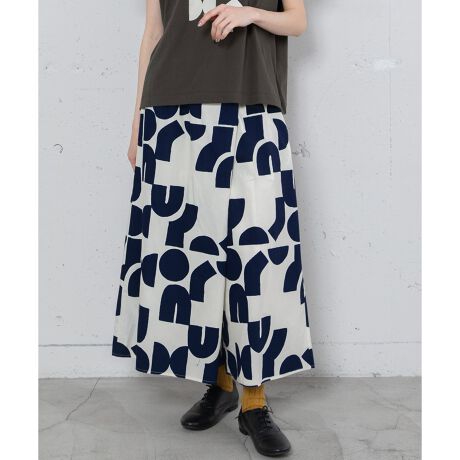 [^ԁF2511148228]Point|X^[A[ĝ悤Ȏ`̊􉽊w΂߂IWĩeLX^CBXJ[ĝ悤ɂ郉bvpćA悢ChVGbgŊyɗĂ܂Bڂ䂭Ȃ̂ŃVvȃgbvX킹f܂BEGXg̓SdlARŃTCY̒߂\łBTCh|PbgtBStyling`[t2511141287 A[gvgTVcƂ̍킹A2511146958 A[gvghXge[VcƃZbgAbv߂łB--------------------F₠FʐLkFȂnFȂ--------------------ӎ\Ȍɋ߂J[ɂČfڂĂ܂Agp̃p\RX}[gtHȂǂ̒[̊ɂāAۂ̐FƈقȂČꍇ܂B\߂BTvŎBeĂ鏤i܂B̏ꍇAۂ̏iƂ͐FEdlقȂꍇ܂̂ŁA\߂BPOU DOU DOU@v[hDhDЂƎԉ݊̂u풅v܂łƂ߂Ƃ킢YȂւ̈Ă郏[h[uîCɓo^uîCɓo^vōēגʒmAXg̒ʒmAZ[ʒmAĂē׎ɒʒm󂯎邱Ƃł܂IЂo^BuĥCɓo^uuĥCɓo^vŐViēׂȂǁAȏ󂯎邱Ƃł܂IЂo^B