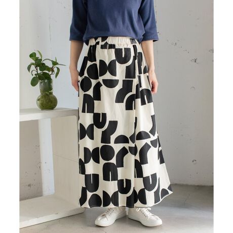 [^ԁF2511148228]Point|X^[A[ĝ悤Ȏ`̊􉽊w΂߂IWĩeLX^CBXJ[ĝ悤ɂ郉bvpćA悢ChVGbgŊyɗĂ܂Bڂ䂭Ȃ̂ŃVvȃgbvX킹f܂BEGXg̓SdlARŃTCY̒߂\łBTCh|PbgtBStyling`[t2511141287 A[gvgTVcƂ̍킹A2511146958 A[gvghXge[VcƃZbgAbv߂łB--------------------F₠FʐLkFȂnFȂ--------------------ӎ\Ȍɋ߂J[ɂČfڂĂ܂Agp̃p\RX}[gtHȂǂ̒[̊ɂāAۂ̐FƈقȂČꍇ܂B\߂BTvŎBeĂ鏤i܂B̏ꍇAۂ̏iƂ͐FEdlقȂꍇ܂̂ŁA\߂BPOU DOU DOU@v[hDhDЂƎԉ݊̂u풅v܂łƂ߂Ƃ킢YȂւ̈Ă郏[h[uîCɓo^uîCɓo^vōēגʒmAXg̒ʒmAZ[ʒmAĂē׎ɒʒm󂯎邱Ƃł܂IЂo^BuĥCɓo^uuĥCɓo^vŐViēׂȂǁAȏ󂯎邱Ƃł܂IЂo^B