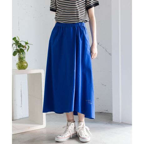 [^ԁF2511147821]Pointgĥ郉bvfBe[ƃtBbVe[gݍ킹fUCXJ[gBɓofUCŁAVvȃgbvX킹ĂVNȒȂɂȂ܂BxœKxȃnEFU[NXgp܂Bkłꂢȕ\ʊ̑fނłB̃bZ[WhJ|CgɂȂĂ܂BEGXg̓SdlARŃTCY̒߂ł܂BTCh|PbgtB--------------------FȂFʐLkFȂnFȂ--------------------ӎ\Ȍɋ߂J[ɂČfڂĂ܂Agp̃p\RX}[gtHȂǂ̒[̊ɂāAۂ̐FƈقȂČꍇ܂B\߂BTvŎBeĂ鏤i܂B̏ꍇAۂ̏iƂ͐FEdlقȂꍇ܂̂ŁA\߂BPOU DOU DOU@v[hDhDЂƎԉ݊̂u풅v܂łƂ߂Ƃ킢YȂւ̈Ă郏[h[uîCɓo^uîCɓo^vōēגʒmAXg̒ʒmAZ[ʒmAĂē׎ɒʒm󂯎邱Ƃł܂IЂo^BuĥCɓo^uuĥCɓo^vŐViēׂȂǁAȏ󂯎邱Ƃł܂IЂo^B