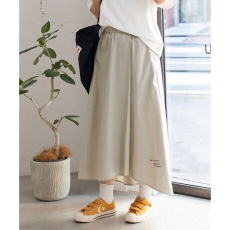 [^ԁF2511147821]Pointgĥ郉bvfBe[ƃtBbVe[gݍ킹fUCXJ[gBɓofUCŁAVvȃgbvX킹ĂVNȒȂɂȂ܂BxœKxȃnEFU[NXgp܂Bkłꂢȕ\ʊ̑fނłB̃bZ[WhJ|CgɂȂĂ܂BEGXg̓SdlARŃTCY̒߂ł܂BTCh|PbgtB--------------------FȂFʐLkFȂnFȂ--------------------ӎ\Ȍɋ߂J[ɂČfڂĂ܂Agp̃p\RX}[gtHȂǂ̒[̊ɂāAۂ̐FƈقȂČꍇ܂B\߂BTvŎBeĂ鏤i܂B̏ꍇAۂ̏iƂ͐FEdlقȂꍇ܂̂ŁA\߂BPOU DOU DOU@v[hDhDЂƎԉ݊̂u풅v܂łƂ߂Ƃ킢YȂւ̈Ă郏[h[uîCɓo^uîCɓo^vōēגʒmAXg̒ʒmAZ[ʒmAĂē׎ɒʒm󂯎邱Ƃł܂IЂo^BuĥCɓo^uuĥCɓo^vŐViēׂȂǁAȏ󂯎邱Ƃł܂IЂo^B