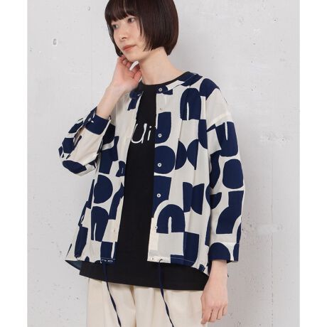 [^ԁF2511146958]Point|X^[A[ĝ悤Ȏ`̊􉽊w΂߂IWĩeLX^CuEXBOɒʂRŃVGbg̕ωy߁AtI[vŃtɉHDĂ܂BO㍷̂钅́A{[̂{gXɂ킹₷AƂȂꂽۂɁBStyling`[t2511141287 A[gvgTVcƂ̍킹A2511148228 A[gvgbvpcƂ̃ZbgAbv߂łB--------------------F₠FʐLkFȂ--------------------ӎ\Ȍɋ߂J[ɂČfڂĂ܂Agp̃p\RX}[gtHȂǂ̒[̊ɂāAۂ̐FƈقȂČꍇ܂B\߂BTvŎBeĂ鏤i܂B̏ꍇAۂ̏iƂ͐FEdlقȂꍇ܂̂ŁA\߂BPOU DOU DOU@v[hDhDЂƎԉ݊̂u풅v܂łƂ߂Ƃ킢YȂւ̈Ă郏[h[uîCɓo^uîCɓo^vōēגʒmAXg̒ʒmAZ[ʒmAĂē׎ɒʒm󂯎邱Ƃł܂IЂo^BuĥCɓo^uuĥCɓo^vŐViēׂȂǁAȏ󂯎邱Ƃł܂IЂo^B