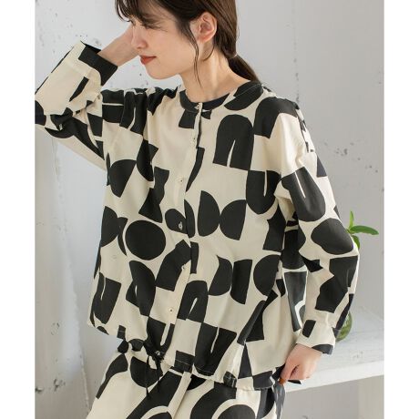 [^ԁF2511146958]Point|X^[A[ĝ悤Ȏ`̊􉽊w΂߂IWĩeLX^CuEXBOɒʂRŃVGbg̕ωy߁AtI[vŃtɉHDĂ܂BO㍷̂钅́A{[̂{gXɂ킹₷AƂȂꂽۂɁBStyling`[t2511141287 A[gvgTVcƂ̍킹A2511148228 A[gvgbvpcƂ̃ZbgAbv߂łB--------------------F₠FʐLkFȂ--------------------ӎ\Ȍɋ߂J[ɂČfڂĂ܂Agp̃p\RX}[gtHȂǂ̒[̊ɂāAۂ̐FƈقȂČꍇ܂B\߂BTvŎBeĂ鏤i܂B̏ꍇAۂ̏iƂ͐FEdlقȂꍇ܂̂ŁA\߂BPOU DOU DOU@v[hDhDЂƎԉ݊̂u풅v܂łƂ߂Ƃ킢YȂւ̈Ă郏[h[uîCɓo^uîCɓo^vōēגʒmAXg̒ʒmAZ[ʒmAĂē׎ɒʒm󂯎邱Ƃł܂IЂo^BuĥCɓo^uuĥCɓo^vŐViēׂȂǁAȏ󂯎邱Ƃł܂IЂo^B