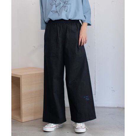 [^ԁF2511148238]PointNV[ȗSn͂̃C[W[pcBƂ̂Xg[gVGbgłBǂȃgbvXƂ킹₷A񂵂̌ACeBxœKxȃnEFU[NXgp܂Bkłꂢȕ\ʊ̑fނłBEGXg͂SdlARŃTCY̒߂ł܂BTCh|PbgtB̃bZ[WhJ|CgɂȂĂ܂B--------------------FȂFʐLkFȂnFȂ--------------------ӎ\Ȍɋ߂J[ɂČfڂĂ܂Agp̃p\RX}[gtHȂǂ̒[̊ɂāAۂ̐FƈقȂČꍇ܂B\߂BTvŎBeĂ鏤i܂B̏ꍇAۂ̏iƂ͐FEdlقȂꍇ܂̂ŁA\߂BPOU DOU DOU@v[hDhDЂƎԉ݊̂u풅v܂łƂ߂Ƃ킢YȂւ̈Ă郏[h[uîCɓo^uîCɓo^vōēגʒmAXg̒ʒmAZ[ʒmAĂē׎ɒʒm󂯎邱Ƃł܂IЂo^BuĥCɓo^uuĥCɓo^vŐViēׂȂǁAȏ󂯎邱Ƃł܂IЂo^B