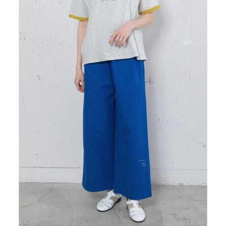 [^ԁF2511148238]PointNV[ȗSn͂̃C[W[pcBƂ̂Xg[gVGbgłBǂȃgbvXƂ킹₷A񂵂̌ACeBxœKxȃnEFU[NXgp܂Bkłꂢȕ\ʊ̑fނłBEGXg͂SdlARŃTCY̒߂ł܂BTCh|PbgtB̃bZ[WhJ|CgɂȂĂ܂B--------------------FȂFʐLkFȂnFȂ--------------------ӎ\Ȍɋ߂J[ɂČfڂĂ܂Agp̃p\RX}[gtHȂǂ̒[̊ɂāAۂ̐FƈقȂČꍇ܂B\߂BTvŎBeĂ鏤i܂B̏ꍇAۂ̏iƂ͐FEdlقȂꍇ܂̂ŁA\߂BPOU DOU DOU@v[hDhDЂƎԉ݊̂u풅v܂łƂ߂Ƃ킢YȂւ̈Ă郏[h[uîCɓo^uîCɓo^vōēגʒmAXg̒ʒmAZ[ʒmAĂē׎ɒʒm󂯎邱Ƃł܂IЂo^BuĥCɓo^uuĥCɓo^vŐViēׂȂǁAȏ󂯎邱Ƃł܂IЂo^B