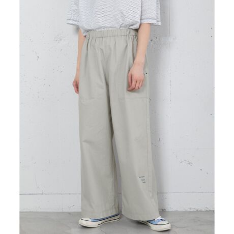 [^ԁF2511148238]PointNV[ȗSn͂̃C[W[pcBƂ̂Xg[gVGbgłBǂȃgbvXƂ킹₷A񂵂̌ACeBxœKxȃnEFU[NXgp܂Bkłꂢȕ\ʊ̑fނłBEGXg͂SdlARŃTCY̒߂ł܂BTCh|PbgtB̃bZ[WhJ|CgɂȂĂ܂B--------------------FȂFʐLkFȂnFȂ--------------------ӎ\Ȍɋ߂J[ɂČfڂĂ܂Agp̃p\RX}[gtHȂǂ̒[̊ɂāAۂ̐FƈقȂČꍇ܂B\߂BTvŎBeĂ鏤i܂B̏ꍇAۂ̏iƂ͐FEdlقȂꍇ܂̂ŁA\߂BPOU DOU DOU@v[hDhDЂƎԉ݊̂u풅v܂łƂ߂Ƃ킢YȂւ̈Ă郏[h[uîCɓo^uîCɓo^vōēגʒmAXg̒ʒmAZ[ʒmAĂē׎ɒʒm󂯎邱Ƃł܂IЂo^BuĥCɓo^uuĥCɓo^vŐViēׂȂǁAȏ󂯎邱Ƃł܂IЂo^B