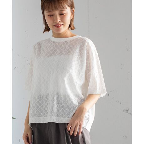 [^ԁF2511141289]PointOgƑ͕zfށA܂ƌg̓Jbg\[fނhbLOgbvXBVvȂuEXTVĉƂ̃fUCłBSn̗ǂƂꂢ𗼗AĂɊACeBꂢ߂ɂJWAX^Cɂ߂łB--------------------FiItzCgjF┖iItzCgjLkF₠--------------------ӎ\Ȍɋ߂J[ɂČfڂĂ܂Agp̃p\RX}[gtHȂǂ̒[̊ɂāAۂ̐FƈقȂČꍇ܂B\߂BTvŎBeĂ鏤i܂B̏ꍇAۂ̏iƂ͐FEdlقȂꍇ܂̂ŁA\߂BPOU DOU DOU@v[hDhDЂƎԉ݊̂u풅v܂łƂ߂Ƃ킢YȂւ̈Ă郏[h[uîCɓo^uîCɓo^vōēגʒmAXg̒ʒmAZ[ʒmAĂē׎ɒʒm󂯎邱Ƃł܂IЂo^BuĥCɓo^uuĥCɓo^vŐViēׂȂǁAȏ󂯎邱Ƃł܂IЂo^B