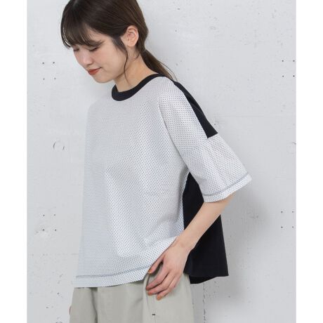 [^ԁF2511141289]PointOgƑ͕zfށA܂ƌg̓Jbg\[fނhbLOgbvXBVvȂuEXTVĉƂ̃fUCłBSn̗ǂƂꂢ𗼗AĂɊACeBꂢ߂ɂJWAX^Cɂ߂łB--------------------FiItzCgjF┖iItzCgjLkF₠--------------------ӎ\Ȍɋ߂J[ɂČfڂĂ܂Agp̃p\RX}[gtHȂǂ̒[̊ɂāAۂ̐FƈقȂČꍇ܂B\߂BTvŎBeĂ鏤i܂B̏ꍇAۂ̏iƂ͐FEdlقȂꍇ܂̂ŁA\߂BPOU DOU DOU@v[hDhDЂƎԉ݊̂u풅v܂łƂ߂Ƃ킢YȂւ̈Ă郏[h[uîCɓo^uîCɓo^vōēגʒmAXg̒ʒmAZ[ʒmAĂē׎ɒʒm󂯎邱Ƃł܂IЂo^BuĥCɓo^uuĥCɓo^vŐViēׂȂǁAȏ󂯎邱Ƃł܂IЂo^B