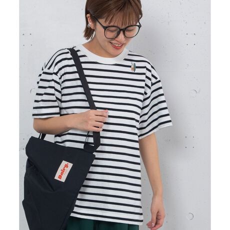 [^ԁF2511141292]Point悢ƃVSn̗ǂUSARbg̃{bNXTeeBڂ̋l܂ƂńAłɕ悭Aɓł̂łBi{bNXj^̎lpIȃVGbgŁÂ̐E߂Ȃ̂|CgB|Cg̎hJ͎hJ͉Ă炵A˂tK[T[t@[ɂȂnCAȃC[WɂĂ܂B--------------------FȂFʐLkF₠--------------------ӎ\Ȍɋ߂J[ɂČfڂĂ܂Agp̃p\RX}[gtHȂǂ̒[̊ɂāAۂ̐FƈقȂČꍇ܂B\߂BTvŎBeĂ鏤i܂B̏ꍇAۂ̏iƂ͐FEdlقȂꍇ܂̂ŁA\߂BPOU DOU DOU@v[hDhDЂƎԉ݊̂u풅v܂łƂ߂Ƃ킢YȂւ̈Ă郏[h[uîCɓo^uîCɓo^vōēגʒmAXg̒ʒmAZ[ʒmAĂē׎ɒʒm󂯎邱Ƃł܂IЂo^BuĥCɓo^uuĥCɓo^vŐViēׂȂǁAȏ󂯎邱Ƃł܂IЂo^B