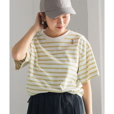 [^ԁF2511141292]Point悢ƃVSn̗ǂUSARbg̃{bNXTeeBڂ̋l܂ƂńAłɕ悭Aɓł̂łBi{bNXj^̎lpIȃVGbgŁÂ̐E߂Ȃ̂|CgB|Cg̎hJ͎hJ͉Ă炵A˂tK[T[t@[ɂȂnCAȃC[WɂĂ܂B--------------------FȂFʐLkF₠--------------------ӎ\Ȍɋ߂J[ɂČfڂĂ܂Agp̃p\RX}[gtHȂǂ̒[̊ɂāAۂ̐FƈقȂČꍇ܂B\߂BTvŎBeĂ鏤i܂B̏ꍇAۂ̏iƂ͐FEdlقȂꍇ܂̂ŁA\߂BPOU DOU DOU@v[hDhDЂƎԉ݊̂u풅v܂łƂ߂Ƃ킢YȂւ̈Ă郏[h[uîCɓo^uîCɓo^vōēגʒmAXg̒ʒmAZ[ʒmAĂē׎ɒʒm󂯎邱Ƃł܂IЂo^BuĥCɓo^uuĥCɓo^vŐViēׂȂǁAȏ󂯎邱Ƃł܂IЂo^B