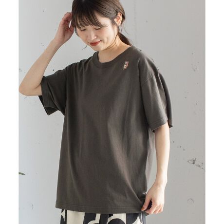 [^ԁF2511141292]Point悢ƃVSn̗ǂUSARbg̃{bNXTeeBڂ̋l܂ƂńAłɕ悭Aɓł̂łBi{bNXj^̎lpIȃVGbgŁÂ̐E߂Ȃ̂|CgB|Cg̎hJ͎hJ͉Ă炵A˂tK[T[t@[ɂȂnCAȃC[WɂĂ܂B--------------------FȂFʐLkF₠--------------------ӎ\Ȍɋ߂J[ɂČfڂĂ܂Agp̃p\RX}[gtHȂǂ̒[̊ɂāAۂ̐FƈقȂČꍇ܂B\߂BTvŎBeĂ鏤i܂B̏ꍇAۂ̏iƂ͐FEdlقȂꍇ܂̂ŁA\߂BPOU DOU DOU@v[hDhDЂƎԉ݊̂u풅v܂łƂ߂Ƃ킢YȂւ̈Ă郏[h[uîCɓo^uîCɓo^vōēגʒmAXg̒ʒmAZ[ʒmAĂē׎ɒʒm󂯎邱Ƃł܂IЂo^BuĥCɓo^uuĥCɓo^vŐViēׂȂǁAȏ󂯎邱Ƃł܂IЂo^B