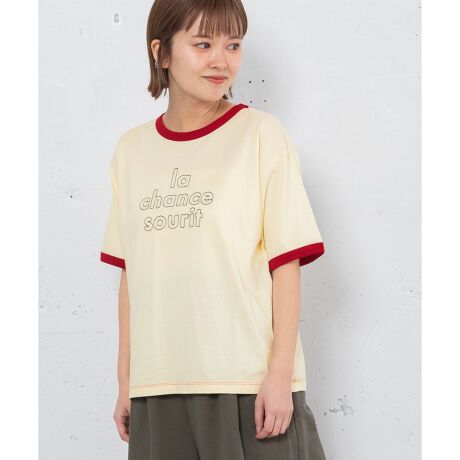 [^ԁF2511141288]PointX^CÕ|CgɂȂLb`[ȃK[TVcBJ[ɂă{fBJ[Ⴂ܂B{fBCE킸tɒƂ̂TCYBnhXeb`̂悤ȂƂbZ[WhJ|CgB--------------------F₠FʐLkF₠--------------------ӎ\Ȍɋ߂J[ɂČfڂĂ܂Agp̃p\RX}[gtHȂǂ̒[̊ɂāAۂ̐FƈقȂČꍇ܂B\߂BTvŎBeĂ鏤i܂B̏ꍇAۂ̏iƂ͐FEdlقȂꍇ܂̂ŁA\߂BPOU DOU DOU@v[hDhDЂƎԉ݊̂u풅v܂łƂ߂Ƃ킢YȂւ̈Ă郏[h[uîCɓo^uîCɓo^vōēגʒmAXg̒ʒmAZ[ʒmAĂē׎ɒʒm󂯎邱Ƃł܂IЂo^BuĥCɓo^uuĥCɓo^vŐViēׂȂǁAȏ󂯎邱Ƃł܂IЂo^B