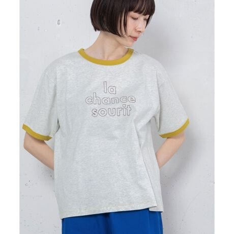 [^ԁF2511141288]PointX^CÕ|CgɂȂLb`[ȃK[TVcBJ[ɂă{fBJ[Ⴂ܂B{fBCE킸tɒƂ̂TCYBnhXeb`̂悤ȂƂbZ[WhJ|CgB--------------------F₠FʐLkF₠--------------------ӎ\Ȍɋ߂J[ɂČfڂĂ܂Agp̃p\RX}[gtHȂǂ̒[̊ɂāAۂ̐FƈقȂČꍇ܂B\߂BTvŎBeĂ鏤i܂B̏ꍇAۂ̏iƂ͐FEdlقȂꍇ܂̂ŁA\߂BPOU DOU DOU@v[hDhDЂƎԉ݊̂u풅v܂łƂ߂Ƃ킢YȂւ̈Ă郏[h[uîCɓo^uîCɓo^vōēגʒmAXg̒ʒmAZ[ʒmAĂē׎ɒʒm󂯎邱Ƃł܂IЂo^BuĥCɓo^uuĥCɓo^vŐViēׂȂǁAȏ󂯎邱Ƃł܂IЂo^B