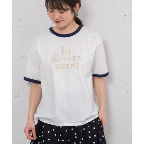 [^ԁF2511141288]PointX^CÕ|CgɂȂLb`[ȃK[TVcBJ[ɂă{fBJ[Ⴂ܂B{fBCE킸tɒƂ̂TCYBnhXeb`̂悤ȂƂbZ[WhJ|CgB--------------------F₠FʐLkF₠--------------------ӎ\Ȍɋ߂J[ɂČfڂĂ܂Agp̃p\RX}[gtHȂǂ̒[̊ɂāAۂ̐FƈقȂČꍇ܂B\߂BTvŎBeĂ鏤i܂B̏ꍇAۂ̏iƂ͐FEdlقȂꍇ܂̂ŁA\߂BPOU DOU DOU@v[hDhDЂƎԉ݊̂u풅v܂łƂ߂Ƃ킢YȂւ̈Ă郏[h[uîCɓo^uîCɓo^vōēגʒmAXg̒ʒmAZ[ʒmAĂē׎ɒʒm󂯎邱Ƃł܂IЂo^BuĥCɓo^uuĥCɓo^vŐViēׂȂǁAȏ󂯎邱Ƃł܂IЂo^B