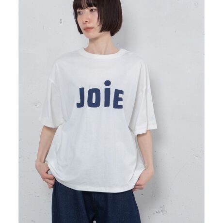 [^ԁF2511141295]Pointtg̃nhyCg̑傫ȃS|CgTVcBpȃobNvgBtɒƂ̂TCYőÂ肰ȂzFXeb`ANZgB--------------------F₠iItzCgjFʐLkF--------------------ӎ\Ȍɋ߂J[ɂČfڂĂ܂Agp̃p\RX}[gtHȂǂ̒[̊ɂāAۂ̐FƈقȂČꍇ܂B\߂BTvŎBeĂ鏤i܂B̏ꍇAۂ̏iƂ͐FEdlقȂꍇ܂̂ŁA\߂BPOU DOU DOU@v[hDhDЂƎԉ݊̂u풅v܂łƂ߂Ƃ킢YȂւ̈Ă郏[h[uîCɓo^uîCɓo^vōēגʒmAXg̒ʒmAZ[ʒmAĂē׎ɒʒm󂯎邱Ƃł܂IЂo^BuĥCɓo^uuĥCɓo^vŐViēׂȂǁAȏ󂯎邱Ƃł܂IЂo^B