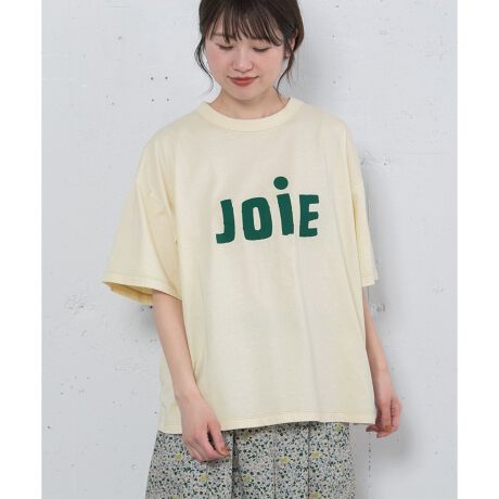 [^ԁF2511141295]Pointtg̃nhyCg̑傫ȃS|CgTVcBpȃobNvgBtɒƂ̂TCYőÂ肰ȂzFXeb`ANZgB--------------------F₠iItzCgjFʐLkF--------------------ӎ\Ȍɋ߂J[ɂČfڂĂ܂Agp̃p\RX}[gtHȂǂ̒[̊ɂāAۂ̐FƈقȂČꍇ܂B\߂BTvŎBeĂ鏤i܂B̏ꍇAۂ̏iƂ͐FEdlقȂꍇ܂̂ŁA\߂BPOU DOU DOU@v[hDhDЂƎԉ݊̂u풅v܂łƂ߂Ƃ킢YȂւ̈Ă郏[h[uîCɓo^uîCɓo^vōēגʒmAXg̒ʒmAZ[ʒmAĂē׎ɒʒm󂯎邱Ƃł܂IЂo^BuĥCɓo^uuĥCɓo^vŐViēׂȂǁAȏ󂯎邱Ƃł܂IЂo^B