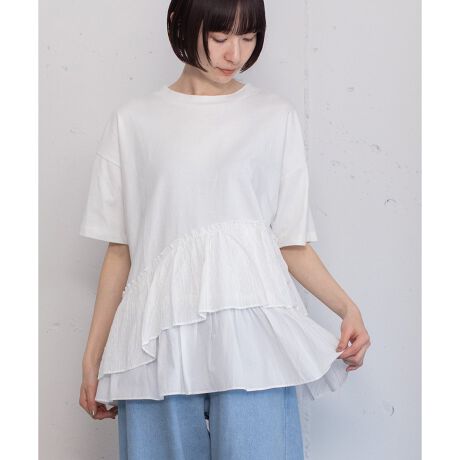 [^ԁF2511141297]PointTVcɃAVg[ȃt{tF~jȃfUCgbvXB{fBCEȂӂƂVGbgƃAVg[ȃfUCő̌`Jo[ʂgɂEF[ut͓̂XgCvhr[Ōy₩ɎdグĂ܂B--------------------F₠iItzCgjFʐLkF--------------------ӎ\Ȍɋ߂J[ɂČfڂĂ܂Agp̃p\RX}[gtHȂǂ̒[̊ɂāAۂ̐FƈقȂČꍇ܂B\߂BTvŎBeĂ鏤i܂B̏ꍇAۂ̏iƂ͐FEdlقȂꍇ܂̂ŁA\߂BPOU DOU DOU@v[hDhDЂƎԉ݊̂u풅v܂łƂ߂Ƃ킢YȂւ̈Ă郏[h[uîCɓo^uîCɓo^vōēגʒmAXg̒ʒmAZ[ʒmAĂē׎ɒʒm󂯎邱Ƃł܂IЂo^BuĥCɓo^uuĥCɓo^vŐViēׂȂǁAȏ󂯎邱Ƃł܂IЂo^B