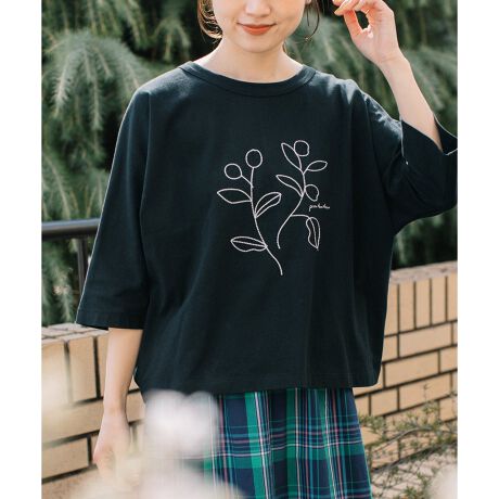 [^ԁF2511141309]Pointg̑łƂTCỸh}X[ugbvXBtgɎ`f[^؂̎`[thJ܂BUNUNƂnhXeb`CNȃ~VhJtŐVN܂B͒A^Ƃ̃CŃ{[{gXƂ̑łB--------------------F₠iItzCgjFʐLkF--------------------ӎ\Ȍɋ߂J[ɂČfڂĂ܂Agp̃p\RX}[gtHȂǂ̒[̊ɂāAۂ̐FƈقȂČꍇ܂B\߂BTvŎBeĂ鏤i܂B̏ꍇAۂ̏iƂ͐FEdlقȂꍇ܂̂ŁA\߂BPOU DOU DOU@v[hDhDЂƎԉ݊̂u풅v܂łƂ߂Ƃ킢YȂւ̈Ă郏[h[uîCɓo^uîCɓo^vōēגʒmAXg̒ʒmAZ[ʒmAĂē׎ɒʒm󂯎邱Ƃł܂IЂo^BuĥCɓo^uuĥCɓo^vŐViēׂȂǁAȏ󂯎邱Ƃł܂IЂo^B