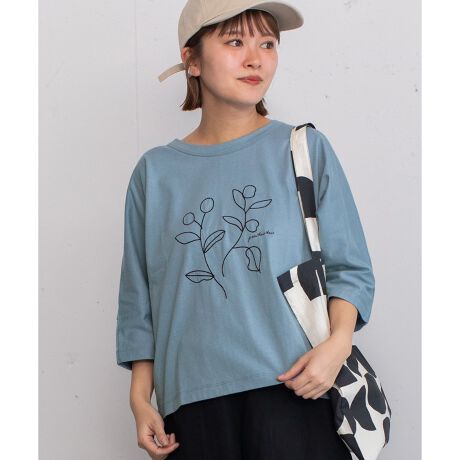 [^ԁF2511141309]Pointg̑łƂTCỸh}X[ugbvXBtgɎ`f[^؂̎`[thJ܂BUNUNƂnhXeb`CNȃ~VhJtŐVN܂B͒A^Ƃ̃CŃ{[{gXƂ̑łB--------------------F₠iItzCgjFʐLkF--------------------ӎ\Ȍɋ߂J[ɂČfڂĂ܂Agp̃p\RX}[gtHȂǂ̒[̊ɂāAۂ̐FƈقȂČꍇ܂B\߂BTvŎBeĂ鏤i܂B̏ꍇAۂ̏iƂ͐FEdlقȂꍇ܂̂ŁA\߂BPOU DOU DOU@v[hDhDЂƎԉ݊̂u풅v܂łƂ߂Ƃ킢YȂւ̈Ă郏[h[uîCɓo^uîCɓo^vōēגʒmAXg̒ʒmAZ[ʒmAĂē׎ɒʒm󂯎邱Ƃł܂IЂo^BuĥCɓo^uuĥCɓo^vŐViēׂȂǁAȏ󂯎邱Ƃł܂IЂo^B