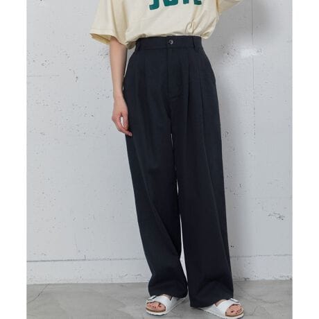 [^ԁF2511148230]Point񂵂̂₷Xg[gVGbg̃JWApcBÔP̂炩ȃRbgcCfނŎdĂĂ̂ŃtɒAOV[Y񂹂܂Br܂ꂢɌĂX^CAbvʂobN|Pbĝ肰ȂzFJkL|CgBx[VbNɒx[WEubNƁATVcɉfO[3FWJBobNEGXgSdlBTChEobN|PbgB--------------------FȂFʐLkFȂnFȂ--------------------ӎ\Ȍɋ߂J[ɂČfڂĂ܂Agp̃p\RX}[gtHȂǂ̒[̊ɂāAۂ̐FƈقȂČꍇ܂B\߂BTvŎBeĂ鏤i܂B̏ꍇAۂ̏iƂ͐FEdlقȂꍇ܂̂ŁA\߂BPOU DOU DOU@v[hDhDЂƎԉ݊̂u풅v܂łƂ߂Ƃ킢YȂւ̈Ă郏[h[uîCɓo^uîCɓo^vōēגʒmAXg̒ʒmAZ[ʒmAĂē׎ɒʒm󂯎邱Ƃł܂IЂo^BuĥCɓo^uuĥCɓo^vŐViēׂȂǁAȏ󂯎邱Ƃł܂IЂo^B