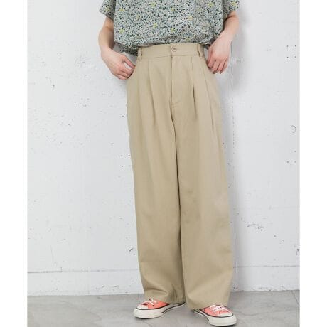 [^ԁF2511148230]Point񂵂̂₷Xg[gVGbg̃JWApcBÔP̂炩ȃRbgcCfނŎdĂĂ̂ŃtɒAOV[Y񂹂܂Br܂ꂢɌĂX^CAbvʂobN|Pbĝ肰ȂzFJkL|CgBx[VbNɒx[WEubNƁATVcɉfO[3FWJBobNEGXgSdlBTChEobN|PbgB--------------------FȂFʐLkFȂnFȂ--------------------ӎ\Ȍɋ߂J[ɂČfڂĂ܂Agp̃p\RX}[gtHȂǂ̒[̊ɂāAۂ̐FƈقȂČꍇ܂B\߂BTvŎBeĂ鏤i܂B̏ꍇAۂ̏iƂ͐FEdlقȂꍇ܂̂ŁA\߂BPOU DOU DOU@v[hDhDЂƎԉ݊̂u풅v܂łƂ߂Ƃ킢YȂւ̈Ă郏[h[uîCɓo^uîCɓo^vōēגʒmAXg̒ʒmAZ[ʒmAĂē׎ɒʒm󂯎邱Ƃł܂IЂo^BuĥCɓo^uuĥCɓo^vŐViēׂȂǁAȏ󂯎邱Ƃł܂IЂo^B