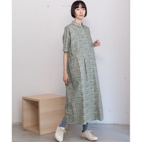 [^ԁF2511144823]Pointԕ̒ɒ΂IWivgeLX^C̃s[XB咣ȂԕƓ݂̗ǂzFȂ̂ŁAî𒅂Ȃɂ߂łBhbvV_[ŐgЂƂSn̗ǂfUCBEGXg̐؂ւƃ^bÑfBe[Ȃꂽ͋CɁBI܂ł钷߂̔ꂵB1łT}ɂȂAtI[vŉHDƂĂ܂BTCh|PbgtB--------------------FȂFʐLkFȂnFȂ--------------------ӎ\Ȍɋ߂J[ɂČfڂĂ܂Agp̃p\RX}[gtHȂǂ̒[̊ɂāAۂ̐FƈقȂČꍇ܂B\߂BTvŎBeĂ鏤i܂B̏ꍇAۂ̏iƂ͐FEdlقȂꍇ܂̂ŁA\߂BPOU DOU DOU@v[hDhDЂƎԉ݊̂u풅v܂łƂ߂Ƃ킢YȂւ̈Ă郏[h[uîCɓo^uîCɓo^vōēגʒmAXg̒ʒmAZ[ʒmAĂē׎ɒʒm󂯎邱Ƃł܂IЂo^BuĥCɓo^uuĥCɓo^vŐViēׂȂǁAȏ󂯎邱Ƃł܂IЂo^B