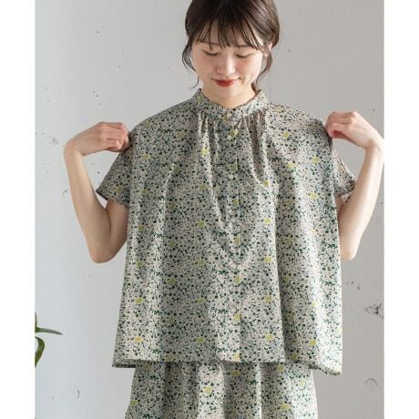 [^ԁF2511146961]Pointԕ̒ɒ΂IWivgeLX^C̃uEXB咣ȂԕƓ݂̗ǂzFȂ̂ŁAî𒅂Ȃɂ߂łB悭񂩂痣ꂽX^hJ[łƊ̂fUCBg̑łƂʊłBStylingfނ2511148229 t[vgLbgpcƂ̃ZbgAbvyݒ܂B--------------------FȂFʐLkFȂ--------------------ӎ\Ȍɋ߂J[ɂČfڂĂ܂Agp̃p\RX}[gtHȂǂ̒[̊ɂāAۂ̐FƈقȂČꍇ܂B\߂BTvŎBeĂ鏤i܂B̏ꍇAۂ̏iƂ͐FEdlقȂꍇ܂̂ŁA\߂BPOU DOU DOU@v[hDhDЂƎԉ݊̂u풅v܂łƂ߂Ƃ킢YȂւ̈Ă郏[h[uîCɓo^uîCɓo^vōēגʒmAXg̒ʒmAZ[ʒmAĂē׎ɒʒm󂯎邱Ƃł܂IЂo^BuĥCɓo^uuĥCɓo^vŐViēׂȂǁAȏ󂯎邱Ƃł܂IЂo^B