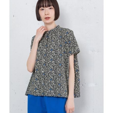 [^ԁF2511146961]Pointԕ̒ɒ΂IWivgeLX^C̃uEXB咣ȂԕƓ݂̗ǂzFȂ̂ŁAî𒅂Ȃɂ߂łB悭񂩂痣ꂽX^hJ[łƊ̂fUCBg̑łƂʊłBStylingfނ2511148229 t[vgLbgpcƂ̃ZbgAbvyݒ܂B--------------------FȂFʐLkFȂ--------------------ӎ\Ȍɋ߂J[ɂČfڂĂ܂Agp̃p\RX}[gtHȂǂ̒[̊ɂāAۂ̐FƈقȂČꍇ܂B\߂BTvŎBeĂ鏤i܂B̏ꍇAۂ̏iƂ͐FEdlقȂꍇ܂̂ŁA\߂BPOU DOU DOU@v[hDhDЂƎԉ݊̂u풅v܂łƂ߂Ƃ킢YȂւ̈Ă郏[h[uîCɓo^uîCɓo^vōēגʒmAXg̒ʒmAZ[ʒmAĂē׎ɒʒm󂯎邱Ƃł܂IЂo^BuĥCɓo^uuĥCɓo^vŐViēׂȂǁAȏ󂯎邱Ƃł܂IЂo^B