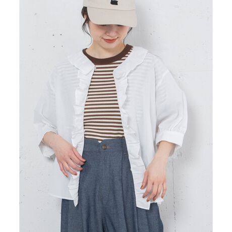 [^ԁF2511146959]Point܂ƃtgɃMU[tuEXBAHDƂĂg₷łBR[fBl[gȂꂽ͋CŎdオ􂢎NRbgngpĂ܂B{[_[fjȂǃJWAȃACeƂ̃oX₷A莝̃ACeɃvX邾ŐVNȃX^COy߂܂B--------------------F₠FʐLkFȂ--------------------ӎ\Ȍɋ߂J[ɂČfڂĂ܂Agp̃p\RX}[gtHȂǂ̒[̊ɂāAۂ̐FƈقȂČꍇ܂B\߂BTvŎBeĂ鏤i܂B̏ꍇAۂ̏iƂ͐FEdlقȂꍇ܂̂ŁA\߂BPOU DOU DOU@v[hDhDЂƎԉ݊̂u풅v܂łƂ߂Ƃ킢YȂւ̈Ă郏[h[uîCɓo^uîCɓo^vōēגʒmAXg̒ʒmAZ[ʒmAĂē׎ɒʒm󂯎邱Ƃł܂IЂo^BuĥCɓo^uuĥCɓo^vŐViēׂȂǁAȏ󂯎邱Ƃł܂IЂo^B