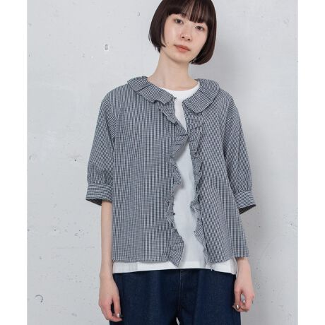 [^ԁF2511146959]Point܂ƃtgɃMU[tuEXBAHDƂĂg₷łBR[fBl[gȂꂽ͋CŎdオ􂢎NRbgngpĂ܂B{[_[fjȂǃJWAȃACeƂ̃oX₷A莝̃ACeɃvX邾ŐVNȃX^COy߂܂B--------------------F₠FʐLkFȂ--------------------ӎ\Ȍɋ߂J[ɂČfڂĂ܂Agp̃p\RX}[gtHȂǂ̒[̊ɂāAۂ̐FƈقȂČꍇ܂B\߂BTvŎBeĂ鏤i܂B̏ꍇAۂ̏iƂ͐FEdlقȂꍇ܂̂ŁA\߂BPOU DOU DOU@v[hDhDЂƎԉ݊̂u풅v܂łƂ߂Ƃ킢YȂւ̈Ă郏[h[uîCɓo^uîCɓo^vōēגʒmAXg̒ʒmAZ[ʒmAĂē׎ɒʒm󂯎邱Ƃł܂IЂo^BuĥCɓo^uuĥCɓo^vŐViēׂȂǁAȏ󂯎邱Ƃł܂IЂo^B