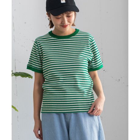 [^ԁF2511141294]PointX^CÕANZgɂȂ{[_[TVcB݁EɃugpJWAȃK[fUCBDꂽʋC͂̂炩ȃnjJfނgpB悭Ƃ肪ACi[g₷RpNgȃTCYdłBǂȃ{gƂǂAPƂĂ͂AHDVcAE^[L~̃CACeƂĂ҂B񂵂̌x[VbNȃubNEGڂ̃uEER[fBl[g̃|CgɂȂO[̂RFWJłB--------------------FȂFʐLkF--------------------ӎ\Ȍɋ߂J[ɂČfڂĂ܂Agp̃p\RX}[gtHȂǂ̒[̊ɂāAۂ̐FƈقȂČꍇ܂B\߂BTvŎBeĂ鏤i܂B̏ꍇAۂ̏iƂ͐FEdlقȂꍇ܂̂ŁA\߂BPOU DOU DOU@v[hDhDЂƎԉ݊̂u풅v܂łƂ߂Ƃ킢YȂւ̈Ă郏[h[uîCɓo^uîCɓo^vōēגʒmAXg̒ʒmAZ[ʒmAĂē׎ɒʒm󂯎邱Ƃł܂IЂo^BuĥCɓo^uuĥCɓo^vŐViēׂȂǁAȏ󂯎邱Ƃł܂IЂo^B