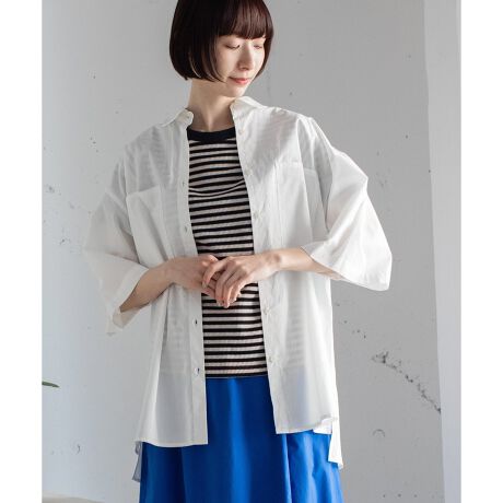 [^ԁF2511146960]PointYCNȃ{bNXVGbg̃I[o[TCYVcBobNX^ĆAnhXeb`̂悤ȂƂbZ[WhJ|CgBItzCgECG[͏̂fފŃJWAȂۂɁBu[`FbN͕\ʂɂ肰ȂVTbJ[fނłBG̓fjcCfނ̃JWA{gƍ킹āAvJWAȃX^COyނ̂߂łB--------------------F₠iItzCgjFʐLkFȂ--------------------ӎ\Ȍɋ߂J[ɂČfڂĂ܂Agp̃p\RX}[gtHȂǂ̒[̊ɂāAۂ̐FƈقȂČꍇ܂B\߂BTvŎBeĂ鏤i܂B̏ꍇAۂ̏iƂ͐FEdlقȂꍇ܂̂ŁA\߂BPOU DOU DOU@v[hDhDЂƎԉ݊̂u풅v܂łƂ߂Ƃ킢YȂւ̈Ă郏[h[uîCɓo^uîCɓo^vōēגʒmAXg̒ʒmAZ[ʒmAĂē׎ɒʒm󂯎邱Ƃł܂IЂo^BuĥCɓo^uuĥCɓo^vŐViēׂȂǁAȏ󂯎邱Ƃł܂IЂo^B