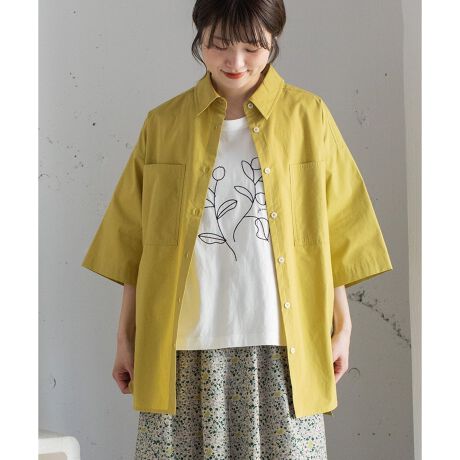 [^ԁF2511146960]PointYCNȃ{bNXVGbg̃I[o[TCYVcBobNX^ĆAnhXeb`̂悤ȂƂbZ[WhJ|CgBItzCgECG[͏̂fފŃJWAȂۂɁBu[`FbN͕\ʂɂ肰ȂVTbJ[fނłBG̓fjcCfނ̃JWA{gƍ킹āAvJWAȃX^COyނ̂߂łB--------------------F₠iItzCgjFʐLkFȂ--------------------ӎ\Ȍɋ߂J[ɂČfڂĂ܂Agp̃p\RX}[gtHȂǂ̒[̊ɂāAۂ̐FƈقȂČꍇ܂B\߂BTvŎBeĂ鏤i܂B̏ꍇAۂ̏iƂ͐FEdlقȂꍇ܂̂ŁA\߂BPOU DOU DOU@v[hDhDЂƎԉ݊̂u풅v܂łƂ߂Ƃ킢YȂւ̈Ă郏[h[uîCɓo^uîCɓo^vōēגʒmAXg̒ʒmAZ[ʒmAĂē׎ɒʒm󂯎邱Ƃł܂IЂo^BuĥCɓo^uuĥCɓo^vŐViēׂȂǁAȏ󂯎邱Ƃł܂IЂo^B