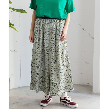 [^ԁF2511148229]Pointԕ̒ɒ΂IWivgeLX^C̃LbgB咣ȂԕƓ݂̗ǂzFȂ̂ŁAî𒅂Ȃɂ߂łB^bNƃMU[񂹂ӂƂ{[XJ[gLbgpcBEGXg͂SdlARŃTCY̒߂ł܂BTCh|PbgBStylingfނ2511146961 t[vgMU[uEXƂ̃ZbgAbvyݒ܂B--------------------FȂFʐLkFȂnFȂ--------------------ӎ\Ȍɋ߂J[ɂČfڂĂ܂Agp̃p\RX}[gtHȂǂ̒[̊ɂāAۂ̐FƈقȂČꍇ܂B\߂BTvŎBeĂ鏤i܂B̏ꍇAۂ̏iƂ͐FEdlقȂꍇ܂̂ŁA\߂BPOU DOU DOU@v[hDhDЂƎԉ݊̂u풅v܂łƂ߂Ƃ킢YȂւ̈Ă郏[h[uîCɓo^uîCɓo^vōēגʒmAXg̒ʒmAZ[ʒmAĂē׎ɒʒm󂯎邱Ƃł܂IЂo^BuĥCɓo^uuĥCɓo^vŐViēׂȂǁAȏ󂯎邱Ƃł܂IЂo^B