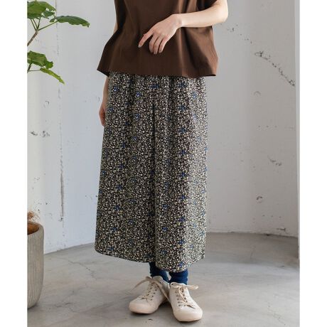 [^ԁF2511148229]Pointԕ̒ɒ΂IWivgeLX^C̃LbgB咣ȂԕƓ݂̗ǂzFȂ̂ŁAî𒅂Ȃɂ߂łB^bNƃMU[񂹂ӂƂ{[XJ[gLbgpcBEGXg͂SdlARŃTCY̒߂ł܂BTCh|PbgBStylingfނ2511146961 t[vgMU[uEXƂ̃ZbgAbvyݒ܂B--------------------FȂFʐLkFȂnFȂ--------------------ӎ\Ȍɋ߂J[ɂČfڂĂ܂Agp̃p\RX}[gtHȂǂ̒[̊ɂāAۂ̐FƈقȂČꍇ܂B\߂BTvŎBeĂ鏤i܂B̏ꍇAۂ̏iƂ͐FEdlقȂꍇ܂̂ŁA\߂BPOU DOU DOU@v[hDhDЂƎԉ݊̂u풅v܂łƂ߂Ƃ킢YȂւ̈Ă郏[h[uîCɓo^uîCɓo^vōēגʒmAXg̒ʒmAZ[ʒmAĂē׎ɒʒm󂯎邱Ƃł܂IЂo^BuĥCɓo^uuĥCɓo^vŐViēׂȂǁAȏ󂯎邱Ƃł܂IЂo^B