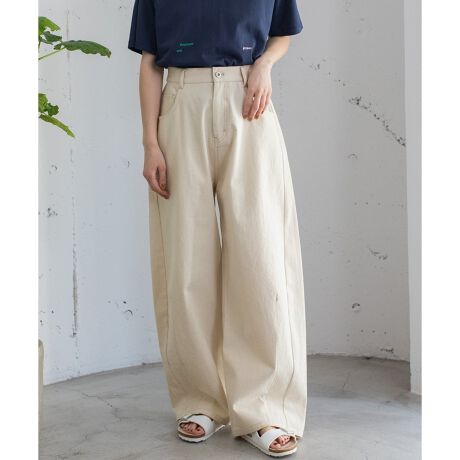 [^ԁF2511148231]PointɌăJ[uoVGbg̃W[YBƂ[YȃTCYłB悭݂̂fjnŎdĂĂ̂ŃtɒAOV[Y񂹂܂Br𒷂ĂX^CAbvʂ{̃X^COghACeBobNEGXgSdlBTChEobN|PbgB--------------------FȂFʐLkFȂnFȂ--------------------ӎ\Ȍɋ߂J[ɂČfڂĂ܂Agp̃p\RX}[gtHȂǂ̒[̊ɂāAۂ̐FƈقȂČꍇ܂B\߂BTvŎBeĂ鏤i܂B̏ꍇAۂ̏iƂ͐FEdlقȂꍇ܂̂ŁA\߂BPOU DOU DOU@v[hDhDЂƎԉ݊̂u풅v܂łƂ߂Ƃ킢YȂւ̈Ă郏[h[uîCɓo^uîCɓo^vōēגʒmAXg̒ʒmAZ[ʒmAĂē׎ɒʒm󂯎邱Ƃł܂IЂo^BuĥCɓo^uuĥCɓo^vŐViēׂȂǁAȏ󂯎邱Ƃł܂IЂo^B