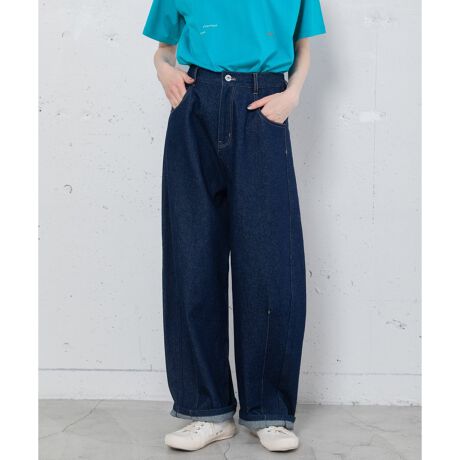 [^ԁF2511148231]PointɌăJ[uoVGbg̃W[YBƂ[YȃTCYłB悭݂̂fjnŎdĂĂ̂ŃtɒAOV[Y񂹂܂Br𒷂ĂX^CAbvʂ{̃X^COghACeBobNEGXgSdlBTChEobN|PbgB--------------------FȂFʐLkFȂnFȂ--------------------ӎ\Ȍɋ߂J[ɂČfڂĂ܂Agp̃p\RX}[gtHȂǂ̒[̊ɂāAۂ̐FƈقȂČꍇ܂B\߂BTvŎBeĂ鏤i܂B̏ꍇAۂ̏iƂ͐FEdlقȂꍇ܂̂ŁA\߂BPOU DOU DOU@v[hDhDЂƎԉ݊̂u풅v܂łƂ߂Ƃ킢YȂւ̈Ă郏[h[uîCɓo^uîCɓo^vōēגʒmAXg̒ʒmAZ[ʒmAĂē׎ɒʒm󂯎邱Ƃł܂IЂo^BuĥCɓo^uuĥCɓo^vŐViēׂȂǁAȏ󂯎邱Ƃł܂IЂo^B