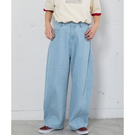 [^ԁF2511148231]PointɌăJ[uoVGbg̃W[YBƂ[YȃTCYłB悭݂̂fjnŎdĂĂ̂ŃtɒAOV[Y񂹂܂Br𒷂ĂX^CAbvʂ{̃X^COghACeBobNEGXgSdlBTChEobN|PbgB--------------------FȂFʐLkFȂnFȂ--------------------ӎ\Ȍɋ߂J[ɂČfڂĂ܂Agp̃p\RX}[gtHȂǂ̒[̊ɂāAۂ̐FƈقȂČꍇ܂B\߂BTvŎBeĂ鏤i܂B̏ꍇAۂ̏iƂ͐FEdlقȂꍇ܂̂ŁA\߂BPOU DOU DOU@v[hDhDЂƎԉ݊̂u풅v܂łƂ߂Ƃ킢YȂւ̈Ă郏[h[uîCɓo^uîCɓo^vōēגʒmAXg̒ʒmAZ[ʒmAĂē׎ɒʒm󂯎邱Ƃł܂IЂo^BuĥCɓo^uuĥCɓo^vŐViēׂȂǁAȏ󂯎邱Ƃł܂IЂo^B