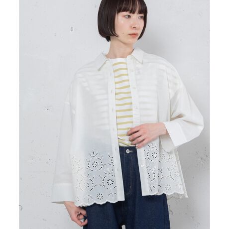 [^ԁF2511146946]PointɈۓIȕ̃Vt[hJƁAXJbvhJɃJbg[N{A@ׂȎdChȂł͂̎dオ̃VcBƂ̂{bNXVGbgɁÂ鏭Z߂̏䊴B܂肵₷Xg[gȑɂȂĂ܂BꖇƂĂ͂AtI[vŉHDƂĂL}܂B[΍ƂĂ􁝂̃R[fBl[gɃvX邾ŃObƃV[Y[h܂ACełB--------------------F₠FʐLkFȂ--------------------Chiɂāׂ₩ȎdƔɗDi`ȕAChȂȂł͂̌y₩y݂܂BnD܂őSĂChŐYĂ܂BFɂ̍AVRfނɂ鐶n̐DނElbvȂǂɂ\̈Ⴂo邱Ƃ܂BhJ⑕̓Ch̐ElP_Q_ƂĂ܂B⎅̎nȂǏiɂĈႢo邱Ƃ܂BVR̐gĂAC␅GŐFFڂ肪₷łByfn̕Y܂Ɏア̂ŁA܂ŒP̂ł̎􂢂߂łB舵ɂ͏\ɂӂBӎ\Ȍɋ߂J[ɂČfڂĂ܂Agp̃p\RX}[gtHȂǂ̒[̊ɂāAۂ̐FƈقȂČꍇ܂B\߂BTvŎBeĂ鏤i܂B̏ꍇAۂ̏iƂ͐FEdlقȂꍇ܂̂ŁA\߂BPOU DOU DOU@v[hDhDЂƎԉ݊̂u풅v܂łƂ߂Ƃ킢YȂւ̈Ă郏[h[uîCɓo^uîCɓo^vōēגʒmAXg̒ʒmAZ[ʒmAĂē׎ɒʒm󂯎邱Ƃł܂IЂo^BuĥCɓo^uuĥCɓo^vŐViēׂȂǁAȏ󂯎邱Ƃł܂IЂo^B