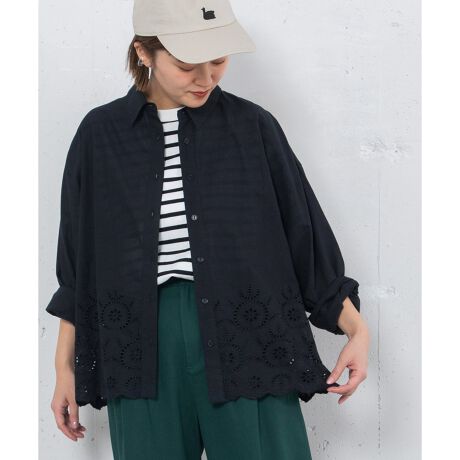 [^ԁF2511146946]PointɈۓIȕ̃Vt[hJƁAXJbvhJɃJbg[N{A@ׂȎdChȂł͂̎dオ̃VcBƂ̂{bNXVGbgɁÂ鏭Z߂̏䊴B܂肵₷Xg[gȑɂȂĂ܂BꖇƂĂ͂AtI[vŉHDƂĂL}܂B[΍ƂĂ􁝂̃R[fBl[gɃvX邾ŃObƃV[Y[h܂ACełB--------------------F₠FʐLkFȂ--------------------Chiɂāׂ₩ȎdƔɗDi`ȕAChȂȂł͂̌y₩y݂܂BnD܂őSĂChŐYĂ܂BFɂ̍AVRfނɂ鐶n̐DނElbvȂǂɂ\̈Ⴂo邱Ƃ܂BhJ⑕̓Ch̐ElP_Q_ƂĂ܂B⎅̎nȂǏiɂĈႢo邱Ƃ܂BVR̐gĂAC␅GŐFFڂ肪₷łByfn̕Y܂Ɏア̂ŁA܂ŒP̂ł̎􂢂߂łB舵ɂ͏\ɂӂBӎ\Ȍɋ߂J[ɂČfڂĂ܂Agp̃p\RX}[gtHȂǂ̒[̊ɂāAۂ̐FƈقȂČꍇ܂B\߂BTvŎBeĂ鏤i܂B̏ꍇAۂ̏iƂ͐FEdlقȂꍇ܂̂ŁA\߂BPOU DOU DOU@v[hDhDЂƎԉ݊̂u풅v܂łƂ߂Ƃ킢YȂւ̈Ă郏[h[uîCɓo^uîCɓo^vōēגʒmAXg̒ʒmAZ[ʒmAĂē׎ɒʒm󂯎邱Ƃł܂IЂo^BuĥCɓo^uuĥCɓo^vŐViēׂȂǁAȏ󂯎邱Ƃł܂IЂo^B