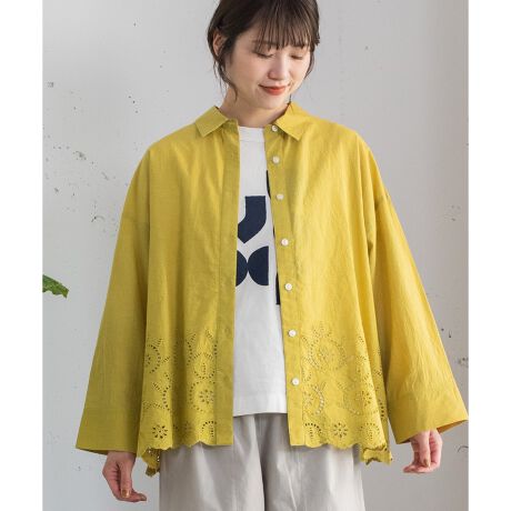 [^ԁF2511146946]PointɈۓIȕ̃Vt[hJƁAXJbvhJɃJbg[N{A@ׂȎdChȂł͂̎dオ̃VcBƂ̂{bNXVGbgɁÂ鏭Z߂̏䊴B܂肵₷Xg[gȑɂȂĂ܂BꖇƂĂ͂AtI[vŉHDƂĂL}܂B[΍ƂĂ􁝂̃R[fBl[gɃvX邾ŃObƃV[Y[h܂ACełB--------------------F₠FʐLkFȂ--------------------Chiɂāׂ₩ȎdƔɗDi`ȕAChȂȂł͂̌y₩y݂܂BnD܂őSĂChŐYĂ܂BFɂ̍AVRfނɂ鐶n̐DނElbvȂǂɂ\̈Ⴂo邱Ƃ܂BhJ⑕̓Ch̐ElP_Q_ƂĂ܂B⎅̎nȂǏiɂĈႢo邱Ƃ܂BVR̐gĂAC␅GŐFFڂ肪₷łByfn̕Y܂Ɏア̂ŁA܂ŒP̂ł̎􂢂߂łB舵ɂ͏\ɂӂBӎ\Ȍɋ߂J[ɂČfڂĂ܂Agp̃p\RX}[gtHȂǂ̒[̊ɂāAۂ̐FƈقȂČꍇ܂B\߂BTvŎBeĂ鏤i܂B̏ꍇAۂ̏iƂ͐FEdlقȂꍇ܂̂ŁA\߂BPOU DOU DOU@v[hDhDЂƎԉ݊̂u풅v܂łƂ߂Ƃ킢YȂւ̈Ă郏[h[uîCɓo^uîCɓo^vōēגʒmAXg̒ʒmAZ[ʒmAĂē׎ɒʒm󂯎邱Ƃł܂IЂo^BuĥCɓo^uuĥCɓo^vŐViēׂȂǁAȏ󂯎邱Ƃł܂IЂo^B