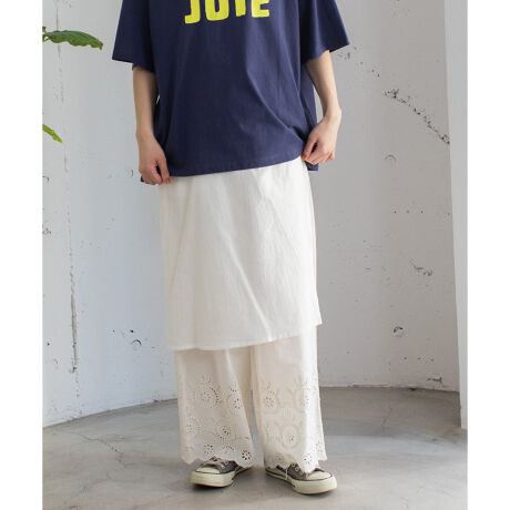 [^ԁF2511148222]PointɈۓIȕ̃Vt[hJƁAXJbvhJɃJbg[N{A@ׂȎdChȂł͂̎dオ̃gh̃C[hpcBn͏_炩ȃRbg{CngpBTCh|PbgtBǂTVcƍ킹ĂX^CO܂1łB--------------------F₠FʐLkFȂnF--------------------Chiɂāׂ₩ȎdƔɗDi`ȕAChȂȂł͂̌y₩y݂܂BnD܂őSĂChŐYĂ܂BFɂ̍AVRfނɂ鐶n̐DނElbvȂǂɂ\̈Ⴂo邱Ƃ܂BhJ⑕̓Ch̐ElP_Q_ƂĂ܂B⎅̎nȂǏiɂĈႢo邱Ƃ܂BVR̐gĂAC␅GŐFFڂ肪₷łByfn̕Y܂Ɏア̂ŁA܂ŒP̂ł̎􂢂߂łB舵ɂ͏\ɂӂBӎ\Ȍɋ߂J[ɂČfڂĂ܂Agp̃p\RX}[gtHȂǂ̒[̊ɂāAۂ̐FƈقȂČꍇ܂B\߂BTvŎBeĂ鏤i܂B̏ꍇAۂ̏iƂ͐FEdlقȂꍇ܂̂ŁA\߂BPOU DOU DOU@v[hDhDЂƎԉ݊̂u풅v܂łƂ߂Ƃ킢YȂւ̈Ă郏[h[uîCɓo^uîCɓo^vōēגʒmAXg̒ʒmAZ[ʒmAĂē׎ɒʒm󂯎邱Ƃł܂IЂo^BuĥCɓo^uuĥCɓo^vŐViēׂȂǁAȏ󂯎邱Ƃł܂IЂo^B