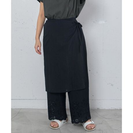 [^ԁF2511148222]PointɈۓIȕ̃Vt[hJƁAXJbvhJɃJbg[N{A@ׂȎdChȂł͂̎dオ̃gh̃C[hpcBn͏_炩ȃRbg{CngpBTCh|PbgtBǂTVcƍ킹ĂX^CO܂1łB--------------------F₠FʐLkFȂnF--------------------Chiɂāׂ₩ȎdƔɗDi`ȕAChȂȂł͂̌y₩y݂܂BnD܂őSĂChŐYĂ܂BFɂ̍AVRfނɂ鐶n̐DނElbvȂǂɂ\̈Ⴂo邱Ƃ܂BhJ⑕̓Ch̐ElP_Q_ƂĂ܂B⎅̎nȂǏiɂĈႢo邱Ƃ܂BVR̐gĂAC␅GŐFFڂ肪₷łByfn̕Y܂Ɏア̂ŁA܂ŒP̂ł̎􂢂߂łB舵ɂ͏\ɂӂBӎ\Ȍɋ߂J[ɂČfڂĂ܂Agp̃p\RX}[gtHȂǂ̒[̊ɂāAۂ̐FƈقȂČꍇ܂B\߂BTvŎBeĂ鏤i܂B̏ꍇAۂ̏iƂ͐FEdlقȂꍇ܂̂ŁA\߂BPOU DOU DOU@v[hDhDЂƎԉ݊̂u풅v܂łƂ߂Ƃ킢YȂւ̈Ă郏[h[uîCɓo^uîCɓo^vōēגʒmAXg̒ʒmAZ[ʒmAĂē׎ɒʒm󂯎邱Ƃł܂IЂo^BuĥCɓo^uuĥCɓo^vŐViēׂȂǁAȏ󂯎邱Ƃł܂IЂo^B