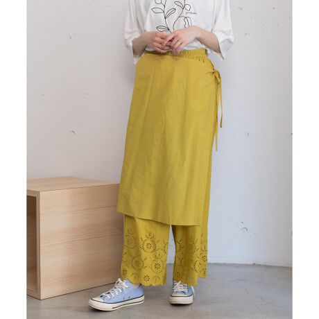 [^ԁF2511148222]PointɈۓIȕ̃Vt[hJƁAXJbvhJɃJbg[N{A@ׂȎdChȂł͂̎dオ̃gh̃C[hpcBn͏_炩ȃRbg{CngpBTCh|PbgtBǂTVcƍ킹ĂX^CO܂1łB--------------------F₠FʐLkFȂnF--------------------Chiɂāׂ₩ȎdƔɗDi`ȕAChȂȂł͂̌y₩y݂܂BnD܂őSĂChŐYĂ܂BFɂ̍AVRfނɂ鐶n̐DނElbvȂǂɂ\̈Ⴂo邱Ƃ܂BhJ⑕̓Ch̐ElP_Q_ƂĂ܂B⎅̎nȂǏiɂĈႢo邱Ƃ܂BVR̐gĂAC␅GŐFFڂ肪₷łByfn̕Y܂Ɏア̂ŁA܂ŒP̂ł̎􂢂߂łB舵ɂ͏\ɂӂBӎ\Ȍɋ߂J[ɂČfڂĂ܂Agp̃p\RX}[gtHȂǂ̒[̊ɂāAۂ̐FƈقȂČꍇ܂B\߂BTvŎBeĂ鏤i܂B̏ꍇAۂ̏iƂ͐FEdlقȂꍇ܂̂ŁA\߂BPOU DOU DOU@v[hDhDЂƎԉ݊̂u풅v܂łƂ߂Ƃ킢YȂւ̈Ă郏[h[uîCɓo^uîCɓo^vōēגʒmAXg̒ʒmAZ[ʒmAĂē׎ɒʒm󂯎邱Ƃł܂IЂo^BuĥCɓo^uuĥCɓo^vŐViēׂȂǁAȏ󂯎邱Ƃł܂IЂo^B