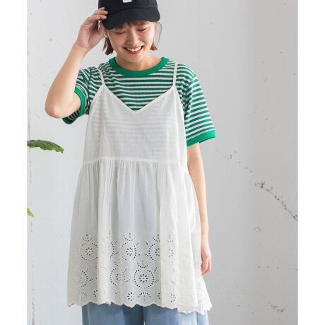 [^ԁF2511146945]PointɈۓIȕ̃Vt[hJƁAXJbvhJɃJbg[N{A@ׂȎdChȂł͂̎dオ̃L~\[BTVcɃC[h邾ŁAtȉẴX^COubVAbvĂACełBRŒ̒߂\łB--------------------F₠FʐLkFȂ--------------------Chiɂāׂ₩ȎdƔɗDi`ȕAChȂȂł͂̌y₩y݂܂BnD܂őSĂChŐYĂ܂BFɂ̍AVRfނɂ鐶n̐DނElbvȂǂɂ\̈Ⴂo邱Ƃ܂BhJ⑕̓Ch̐ElP_Q_ƂĂ܂B⎅̎nȂǏiɂĈႢo邱Ƃ܂BVR̐gĂAC␅GŐFFڂ肪₷łByfn̕Y܂Ɏア̂ŁA܂ŒP̂ł̎􂢂߂łB舵ɂ͏\ɂӂBӎ\Ȍɋ߂J[ɂČfڂĂ܂Agp̃p\RX}[gtHȂǂ̒[̊ɂāAۂ̐FƈقȂČꍇ܂B\߂BTvŎBeĂ鏤i܂B̏ꍇAۂ̏iƂ͐FEdlقȂꍇ܂̂ŁA\߂BPOU DOU DOU@v[hDhDЂƎԉ݊̂u풅v܂łƂ߂Ƃ킢YȂւ̈Ă郏[h[uîCɓo^uîCɓo^vōēגʒmAXg̒ʒmAZ[ʒmAĂē׎ɒʒm󂯎邱Ƃł܂IЂo^BuĥCɓo^uuĥCɓo^vŐViēׂȂǁAȏ󂯎邱Ƃł܂IЂo^B