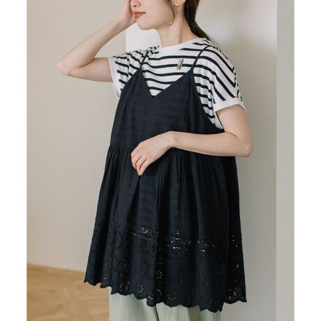 [^ԁF2511146945]PointɈۓIȕ̃Vt[hJƁAXJbvhJɃJbg[N{A@ׂȎdChȂł͂̎dオ̃L~\[BTVcɃC[h邾ŁAtȉẴX^COubVAbvĂACełBRŒ̒߂\łB--------------------F₠FʐLkFȂ--------------------Chiɂāׂ₩ȎdƔɗDi`ȕAChȂȂł͂̌y₩y݂܂BnD܂őSĂChŐYĂ܂BFɂ̍AVRfނɂ鐶n̐DނElbvȂǂɂ\̈Ⴂo邱Ƃ܂BhJ⑕̓Ch̐ElP_Q_ƂĂ܂B⎅̎nȂǏiɂĈႢo邱Ƃ܂BVR̐gĂAC␅GŐFFڂ肪₷łByfn̕Y܂Ɏア̂ŁA܂ŒP̂ł̎􂢂߂łB舵ɂ͏\ɂӂBӎ\Ȍɋ߂J[ɂČfڂĂ܂Agp̃p\RX}[gtHȂǂ̒[̊ɂāAۂ̐FƈقȂČꍇ܂B\߂BTvŎBeĂ鏤i܂B̏ꍇAۂ̏iƂ͐FEdlقȂꍇ܂̂ŁA\߂BPOU DOU DOU@v[hDhDЂƎԉ݊̂u풅v܂łƂ߂Ƃ킢YȂւ̈Ă郏[h[uîCɓo^uîCɓo^vōēגʒmAXg̒ʒmAZ[ʒmAĂē׎ɒʒm󂯎邱Ƃł܂IЂo^BuĥCɓo^uuĥCɓo^vŐViēׂȂǁAȏ󂯎邱Ƃł܂IЂo^B