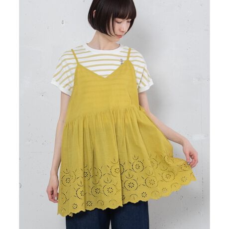 [^ԁF2511146945]PointɈۓIȕ̃Vt[hJƁAXJbvhJɃJbg[N{A@ׂȎdChȂł͂̎dオ̃L~\[BTVcɃC[h邾ŁAtȉẴX^COubVAbvĂACełBRŒ̒߂\łB--------------------F₠FʐLkFȂ--------------------Chiɂāׂ₩ȎdƔɗDi`ȕAChȂȂł͂̌y₩y݂܂BnD܂őSĂChŐYĂ܂BFɂ̍AVRfނɂ鐶n̐DނElbvȂǂɂ\̈Ⴂo邱Ƃ܂BhJ⑕̓Ch̐ElP_Q_ƂĂ܂B⎅̎nȂǏiɂĈႢo邱Ƃ܂BVR̐gĂAC␅GŐFFڂ肪₷łByfn̕Y܂Ɏア̂ŁA܂ŒP̂ł̎􂢂߂łB舵ɂ͏\ɂӂBӎ\Ȍɋ߂J[ɂČfڂĂ܂Agp̃p\RX}[gtHȂǂ̒[̊ɂāAۂ̐FƈقȂČꍇ܂B\߂BTvŎBeĂ鏤i܂B̏ꍇAۂ̏iƂ͐FEdlقȂꍇ܂̂ŁA\߂BPOU DOU DOU@v[hDhDЂƎԉ݊̂u풅v܂łƂ߂Ƃ킢YȂւ̈Ă郏[h[uîCɓo^uîCɓo^vōēגʒmAXg̒ʒmAZ[ʒmAĂē׎ɒʒm󂯎邱Ƃł܂IЂo^BuĥCɓo^uuĥCɓo^vŐViēׂȂǁAȏ󂯎邱Ƃł܂IЂo^B